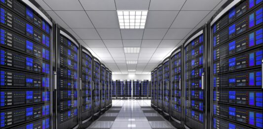 Aia e data center: i chiarimenti del Mase