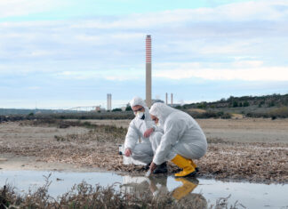 Asseverazione e prescrizioni tecniche ambientali: gli importi per le contravvenzioni Asseverazione e prescrizioni tecniche ambientali