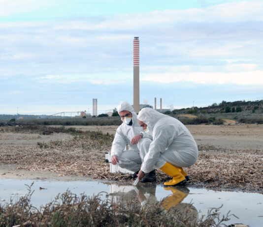 Asseverazione e prescrizioni tecniche ambientali: gli importi per le contravvenzioni Asseverazione e prescrizioni tecniche ambientali