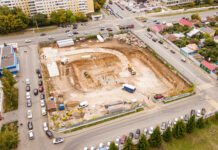 Bonifiche e Csc: quali riferimenti per un sito con pi&ugrave; destinazioni d'uso?