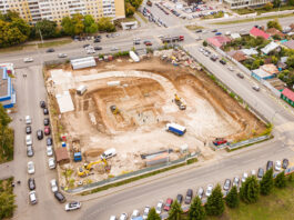 Bonifiche e Csc: quali riferimenti per un sito con più destinazioni d’uso? Bonifiche e Csc: quali riferimenti per un sito con più destinazioni d'uso?