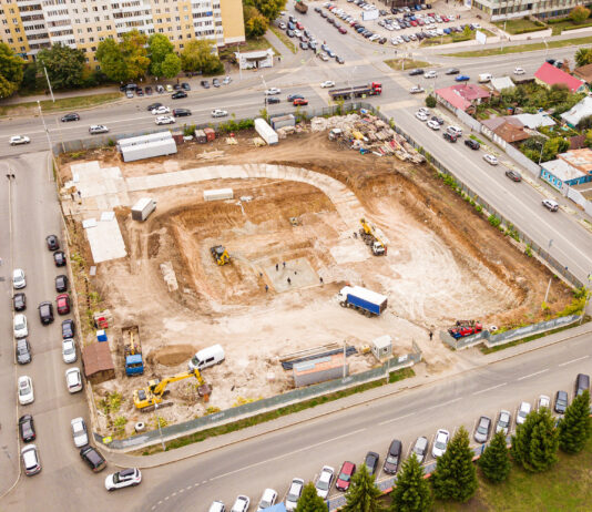 Bonifiche e Csc: quali riferimenti per un sito con più destinazioni d’uso? Bonifiche e Csc: quali riferimenti per un sito con più destinazioni d'uso?