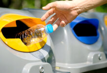 Consorzi dei rifiuti: i contributi da versare al Mase Consorzi dei rifiuti: i contributi da versare al Mase