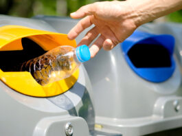 Consorzi dei rifiuti: i contributi da versare al Mase Consorzi dei rifiuti: i contributi da versare al Mase