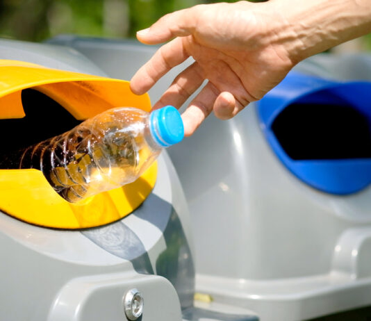 Consorzi dei rifiuti: i contributi da versare al Mase Consorzi dei rifiuti: i contributi da versare al Mase