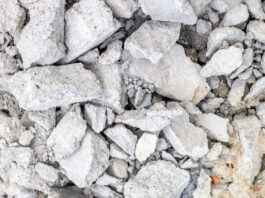 Criteri di ammissibilità nelle discariche per rifiuti inerti: i chiarimenti del Mase Criteri di ammissibilità nelle discariche per rifiuti inerti