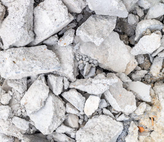 Criteri di ammissibilità nelle discariche per rifiuti inerti: i chiarimenti del Mase Criteri di ammissibilità nelle discariche per rifiuti inerti