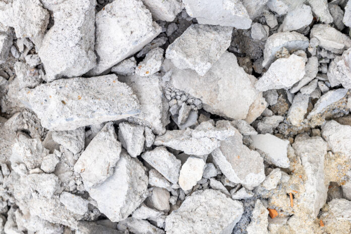 Criteri di ammissibilità nelle discariche per rifiuti inerti Criteri di ammissibilità nelle discariche per rifiuti inerti