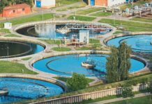 Depurazione delle acque e del riuso delle acque affinate: ripartiti i fondi per i finanziamenti Depurazione delle acque e del riuso delle acque affinate