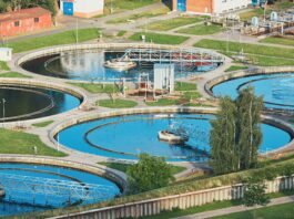 Depurazione delle acque e del riuso delle acque affinate: ripartiti i fondi per i finanziamenti Depurazione delle acque e del riuso delle acque affinate