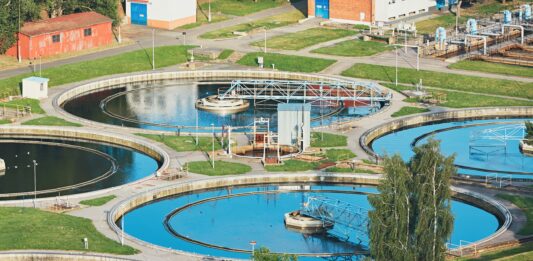 Depurazione delle acque e del riuso delle acque affinate: ripartiti i fondi per i finanziamenti Depurazione delle acque e del riuso delle acque affinate