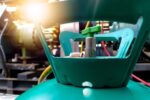 F-gas: dalla Ue deroghe per alcuni refrigeratori