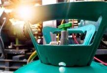 F-gas: dalla Ue deroghe per alcuni refrigeratori F-gas: dalla Ue deroghe per alcuni refrigeratori