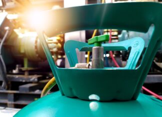 F-gas: dalla Ue deroghe per alcuni refrigeratori F-gas: dalla Ue deroghe per alcuni refrigeratori