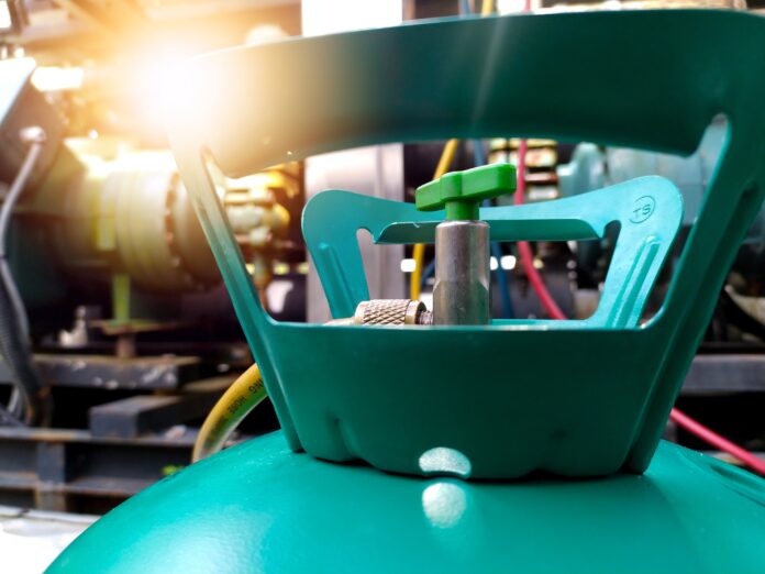 F-gas: dalla Ue deroghe per alcuni refrigeratori