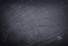 Fanghi e residui dalla lavorazione della pietra