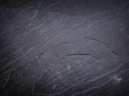 Fanghi e residui dalla lavorazione della pietra