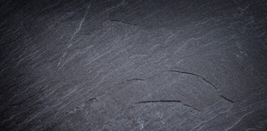 Fanghi e residui dalla lavorazione della pietra