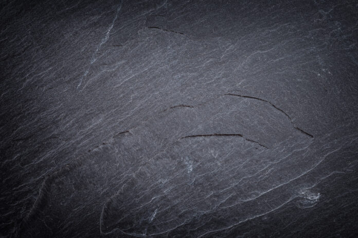 Fanghi e residui dalla lavorazione della pietra