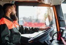 I sistemi di geolocalizzazione per il Rentri violano la privacy?