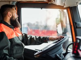 I sistemi di geolocalizzazione per il Rentri violano la privacy?