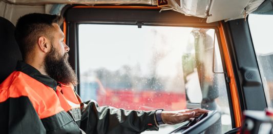 I sistemi di geolocalizzazione per il Rentri violano la privacy?