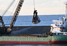 Immersione di materiali di escavo di fondali marini: la nuova disciplina