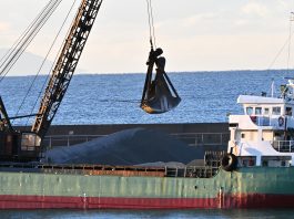 Immersione di materiali di escavo di fondali marini: la nuova disciplina