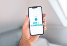 Rentri: come gestire il Fir digitale quando mancano i servizi