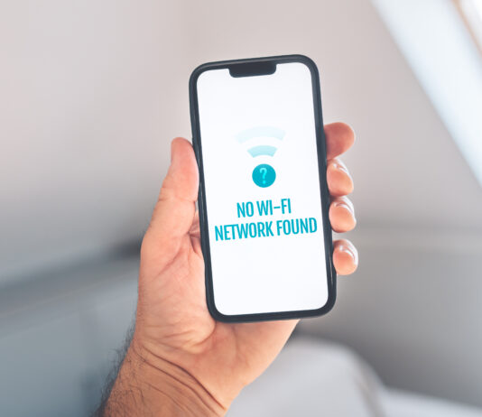 Rentri: come gestire il Fir digitale quando mancano i servizi