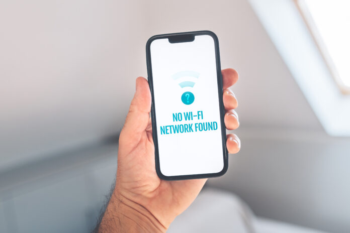 Rentri: come gestire il Fir digitale quando mancano i servizi