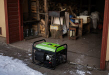 Rifiuti da generatori di corrente: quali codici Eer? Rifiuti da generatori di corrente: quali codici Eer?