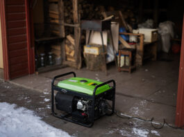 Rifiuti da generatori di corrente: quali codici Eer? Rifiuti da generatori di corrente: quali codici Eer?