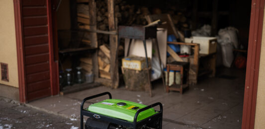 Rifiuti da generatori di corrente: quali codici Eer? Rifiuti da generatori di corrente: quali codici Eer?