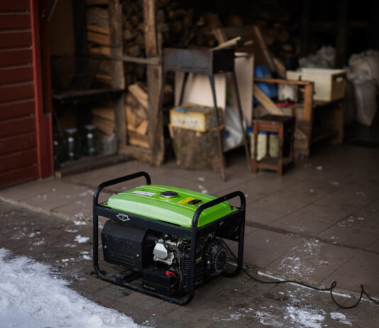 Rifiuti da generatori di corrente: quali codici Eer? Rifiuti da generatori di corrente: quali codici Eer?