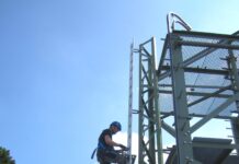 Scale verticali e nuovi obblighi: come scegliere