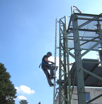 Scale verticali e nuovi obblighi: come scegliere