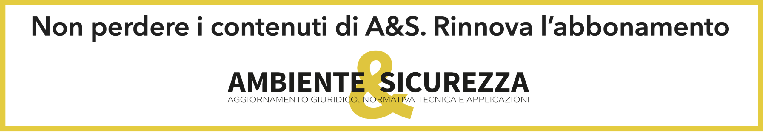 Le novità della legge n. 34/2026 