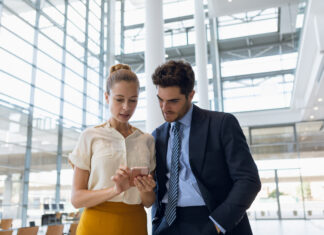 La formazione alla sicurezza per il datore di lavoro – Leggi questo contenuto iscrivendoti al sito o abbonandoti ad Ambiente&Sicurezza