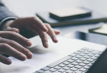 Cam per noleggio di Pc ricondizionati