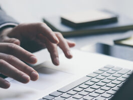 Cam per noleggio di Pc ricondizionati: le indicazioni del minAmbiente Cam per noleggio di Pc ricondizionati