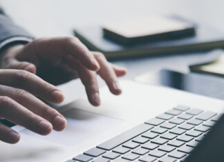 Cam per noleggio di Pc ricondizionati