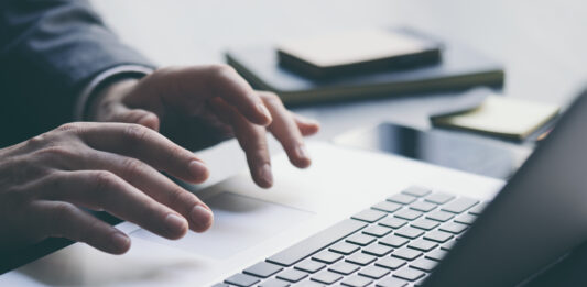 Cam per noleggio di Pc ricondizionati: le indicazioni del minAmbiente Cam per noleggio di Pc ricondizionati