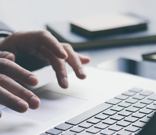 Cam per noleggio di Pc ricondizionati