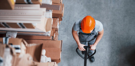 Anche la salute e la sicurezza nella legge annuale sulle Pmi Anche la salute e la sicurezza nella legge