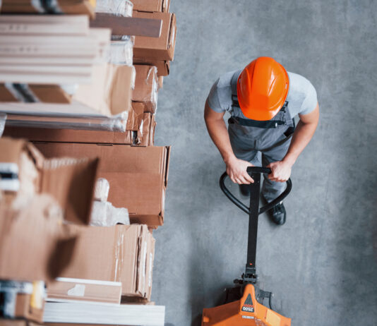 Anche la salute e la sicurezza nella legge annuale sulle Pmi Anche la salute e la sicurezza nella legge