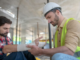 15 aprile: parte il bando Isi 15 aprile: parte dil bando Isi