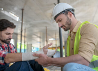 15 aprile: parte dil bando Isi