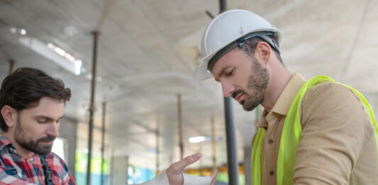 15 aprile: parte il bando Isi 15 aprile: parte dil bando Isi