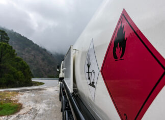 Adr: le nuove procedure per la segnalazione delle irregolarità Adr: le nuove procedure per la segnalazione delle irregolarità